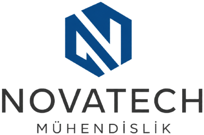 NovaTech Mühendislik
